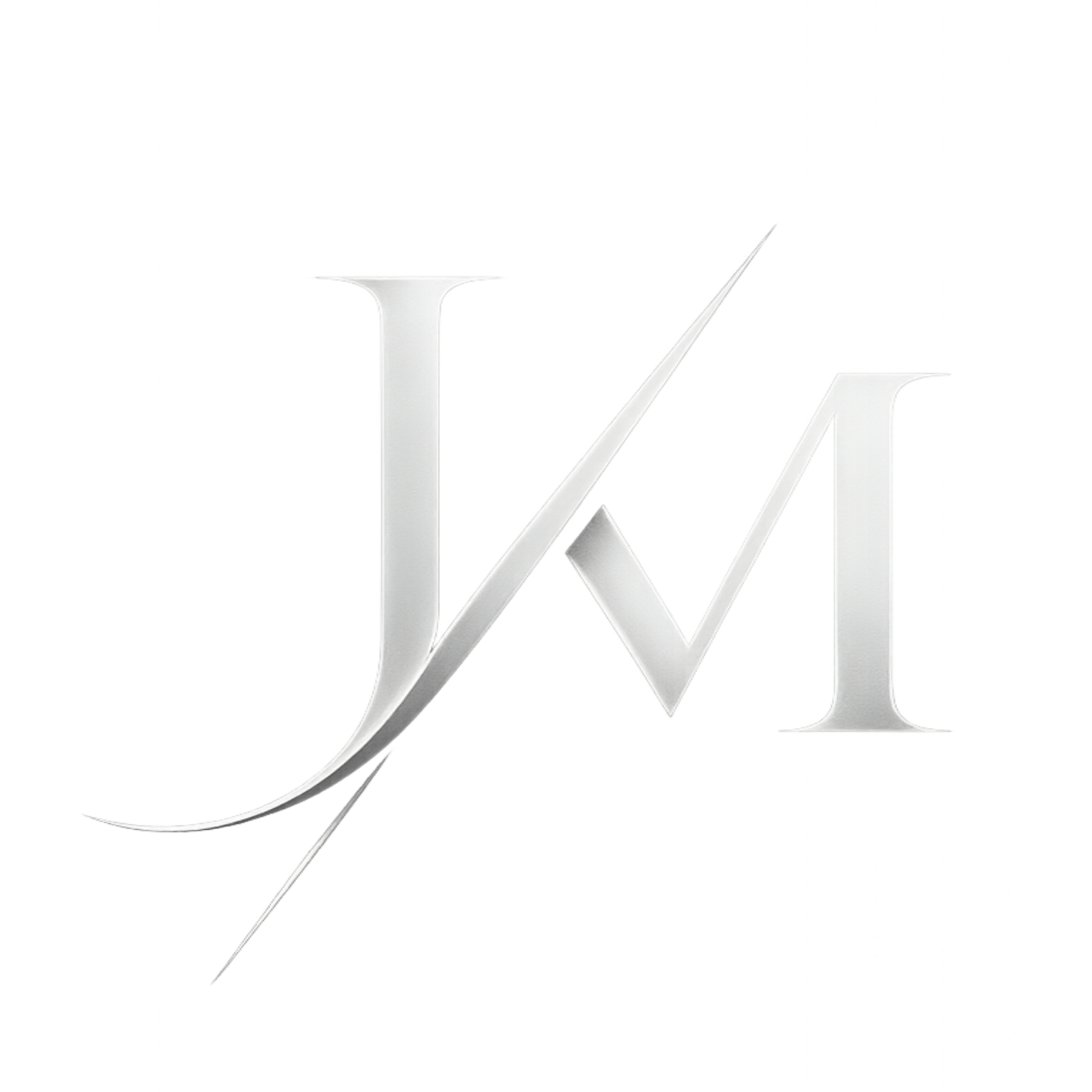 Joemah emblem